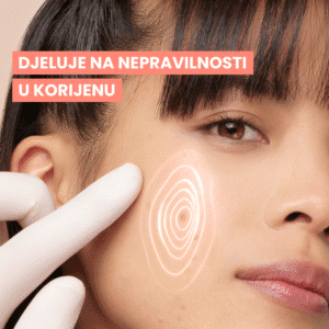 av_cleanance_burst_comedomed_carousel-e-retail_3000x3000_2025_hr (6)