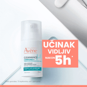 av_cleanance_burst_comedomed_carrousel-collectionad_efficacy_1x1-_4