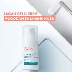 avene-cleanance-comedomed-plus-30ml-03