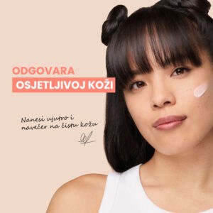 avene-cleanance-comedomed-plus-30ml-04