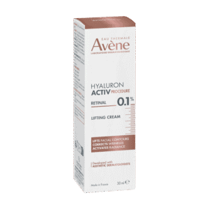 Avene Hyaluron Activ Procedure krema retinal (pakovanje)