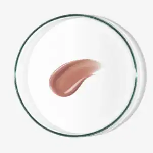 BABÉ LIP & CHEEK COLOR BALM SPF50 15 ml – MOCHA 1