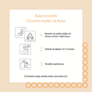 KAKO-KORISTITI-TUCUMA-MASKA-600x600 (1)