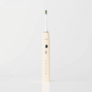 Packshot_Summer_Sand