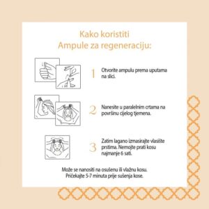 nuggela___sule_ampule_za_regeneraciju_4x10_ml_3
