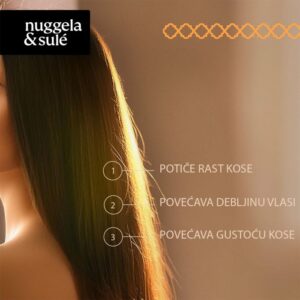 nuggela___sule_make_it_longer_set_250_70_ml_2
