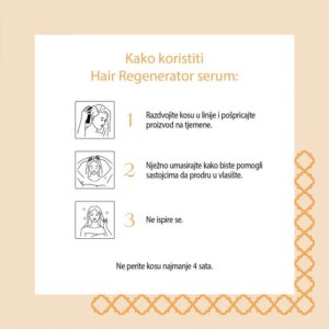 nuggela___sule_make_it_longer_set_250_70_ml_3