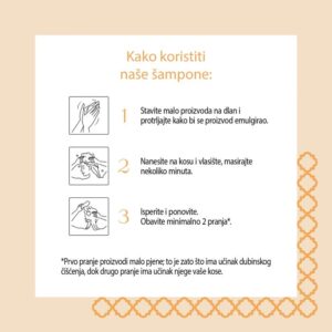 nuggela___sule_make_it_longer_set_250_70_ml_4