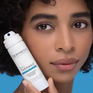 2-Jun-04-2025-09-13-19-1878-AM