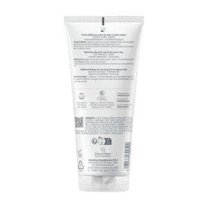 25-xeracalm_ad_gel-lacte-relipidant_200ml_dos-340741