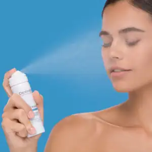 3-Jun-04-2025-09-13-19-1557-AM