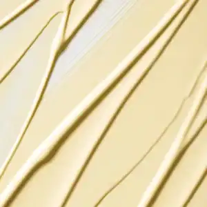 Clinique Dramatically Different Moisurizing Lotion+ SPF50 Krema za lice 50 ml apoteka monis