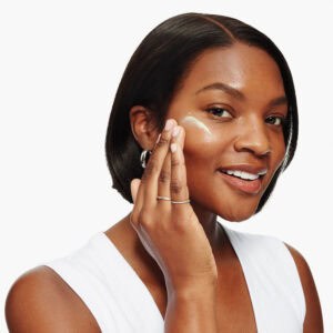 Clinique Dramatically Different Moisurizing Lotion+ SPF50 Krema za lice 50 ml monis