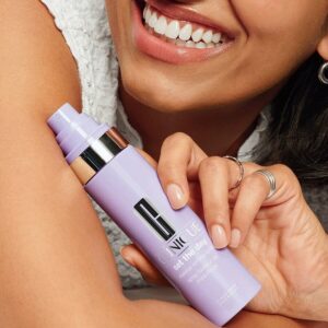 Clinique Set The Day Makeup Setting Spray