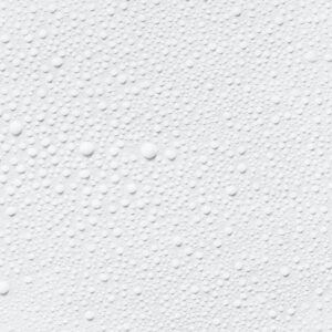 Clinique Set The Day Makeup Setting Spray Sprej za fiksiranje šminke monis