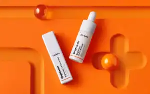 DR.JART_Brightamine_Brightening_Serum_Ampoule_7