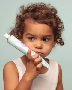 Éridan BABY Happy cream