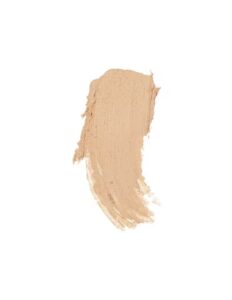 Heliocare 360º Pigment Stick Color BEIGE