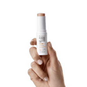 Heliocare 360º Pigment Stick Color BEIGE SPF50 10 g
