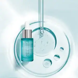 Thalgo Hyalu-ProCollagène Wrinkle Correcting Eye Serum oko očiju 15 ml 2