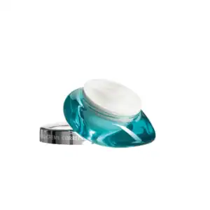 Thalgo Hyalu-ProCollagène Wrinkle Correcting Gel krema 50 ml 2