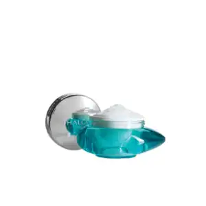 Thalgo Hyalu-ProCollagène Wrinkle Correcting bogata krema 50 ml 2