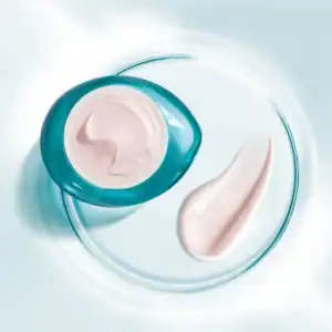 Thalgo Hyalu-ProCollagène Wrinkle Correcting noćna krema 50 ml 2