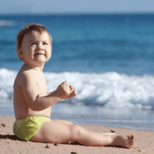 Uriage Bariesun 100 Extreme fluid SPF50+ 50 ml monis apoteka