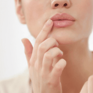 Uriage Bariesun stick za usne SPF30 4 g apoteka