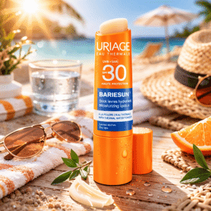 Uriage Bariesun stick za usne SPF30 4 g monis