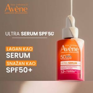 avene-sun-ultra-serum-spf50-01