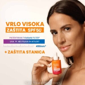 avene-sun-ultra-serum-spf50-02