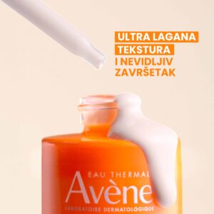 avene-sun-ultra-serum-spf50-05