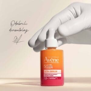 avene-sun-ultra-serum-spf50-07