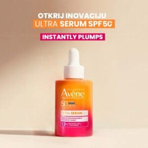 avene-sun-ultra-serum-spf50-08