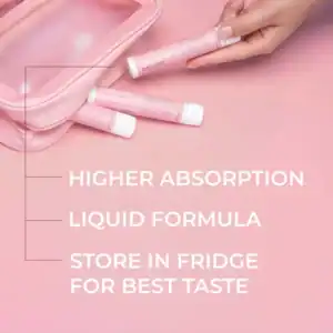 collagen-deluxe-shot-05-1024x1024