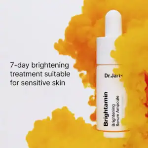 dj_sku_H32Z01_1000x1000_1