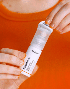 drjart-brightamin-brightening-serum-ampoule-808-g-790882-en