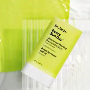 every-sun-day-ultra-sheer-priming-sunscreen-stick-spf30___250307
