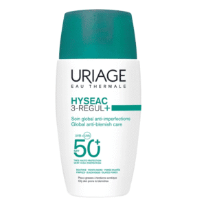 uriage-hyseac-3-regul-spf50-protiv-nesavarshenstva-50-ml.png