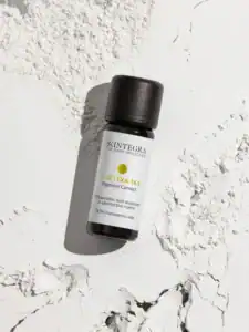 Skintegra C-50 TXA-14.5 prah 4,5 g monis