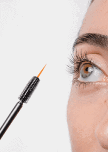 Transparent Lab EYELASH GROWTH SERUM za rast trepavica 8 ml monis