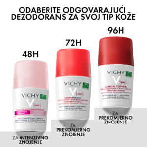 3337871325657_09