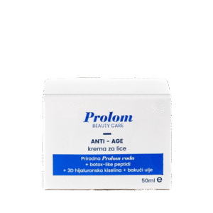 Prolom Anti - Age krema za lice 50 ml monis