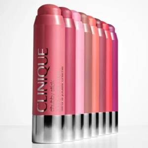 Clinique Chubby Stick Cheek Colour Balm monis