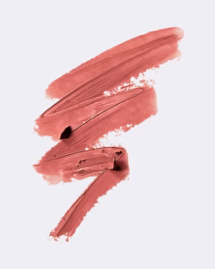 Clinique Chubby Stick Moisturizing Lip Colour Balm hidratantni ruž za usne 3 g 02 Whole Lotta Honey monis