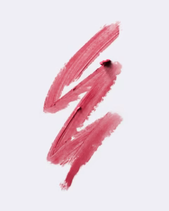 Clinique Chubby Stick Moisturizing Lip Colour Balm hidratantni ruž za usne 3 g 07 Super Strawberry m onis