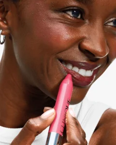 Clinique Chubby Stick Moisturizing Lip Colour Balm hidratantni ruž za usne 3 g 36 Bursting Blossom monis