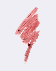 Clinique Chubby Stick Moisturizing Lip Colour Balm hidratantni ruž za usne 3 g 37 Boundless Blush monis