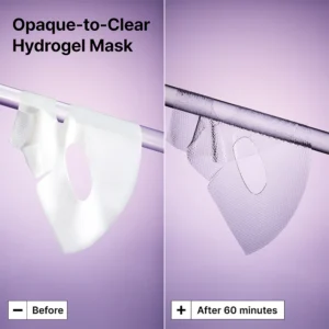 Dr. Jart+ Hydro Firming Mask 1 komad monis